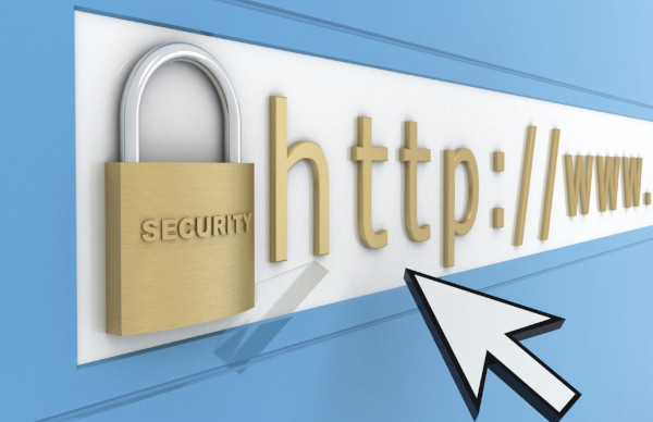 website-secure
